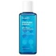Dr. Jart+ Vital Hydra Solution Face Essence 150ml