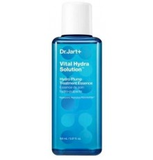 Dr. Jart+ Vital Hydra Solution Face Essence 150ml