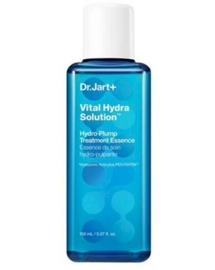 Dr. Jart+ Vital Hydra Solution Face Essence 150ml