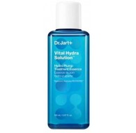 Dr. Jart+ Vital Hydra Solution Face Essence 150ml