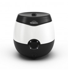 MOSQUITO REPELLER THERMACELL EL55
