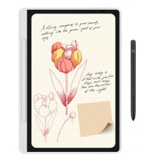 GRAPHIC TABLET 148X236MM/MAGIC NOTE PAD XPPEN