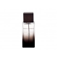 Pascal Morabito Black Granit Tualetes ūdens EDT 100ml