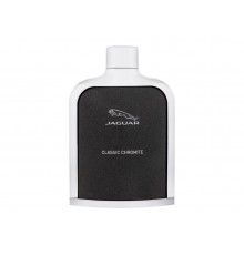 Jaguar Classic EDT 100ml