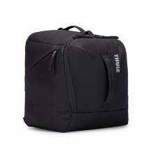 Thule TRBB235 Black Ski boot bag