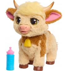Just Play FurReal Maggie