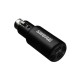 Shure MVX2U Gen 2 - digital audio interface