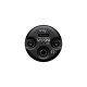 Shure MVX2U Gen 2 - digital audio interface