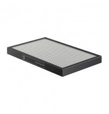 xTool SafetyPro™ AP2 Max V1.0 – Activated Carbon Filter