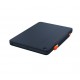 Logitech Rugged Combo 3 Touch