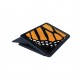 Logitech Rugged Combo 3 Touch