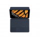 Logitech Rugged Combo 3 Touch