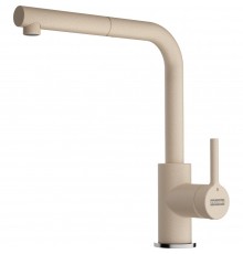Franke LINA L Beige