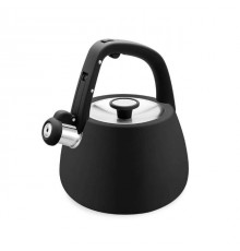 2.5L MR-1318-BLACK MAESTRO Kettle