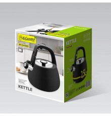 Produkta attēls