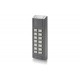 Proximity reader ROGER MCT12E-IO