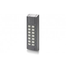 Proximity reader ROGER MCT12E-IO