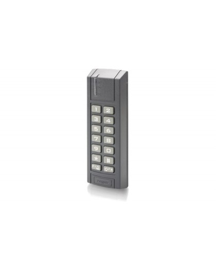 Proximity reader ROGER MCT12E-IO