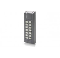 Proximity reader ROGER MCT12E-IO