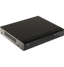 IP Recorder APTI-N0921-I3 9 channels