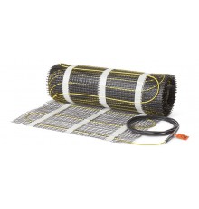HEATING MAT 150W/M2 2.0M2