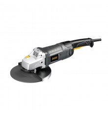 2350W ANGLE GRINDER