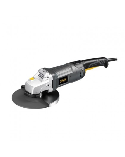2350W ANGLE GRINDER