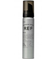 REF Matu Vaidošanas Putas N°435 250ml