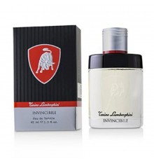 Lamborghini Invincibile EDT 40ml