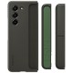 Samsung Z Fold5 Standing Case with Strap