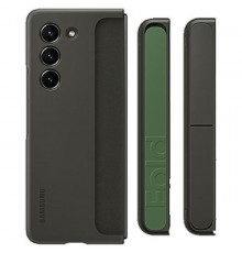 Samsung Z Fold5 Standing Case with Strap