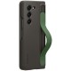 Samsung Z Fold5 Standing Case with Strap