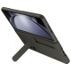 Samsung Z Fold5 Standing Case with Strap