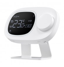 Avatto WT598-1T1 WiFi smart thermostat