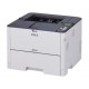 OKI B513dn 1200 x 1200 DPI A4
