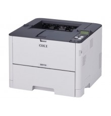 OKI B513dn 1200 x 1200 DPI A4