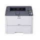 OKI B513dn 1200 x 1200 DPI A4