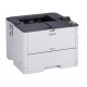 OKI B513dn 1200 x 1200 DPI A4