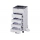 OKI B513dn 1200 x 1200 DPI A4