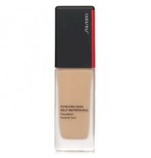 Shiseido Synchro Skin Makeup 30ml / SPF30