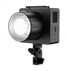Flash Neewer Q6