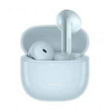 Xiaomi Redmi Buds 8 Active Wireless Earbuds blue