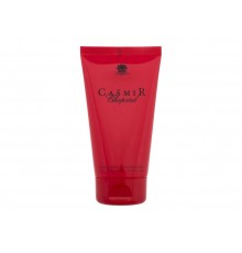 Chopard Casmir Shower Gel 150ml