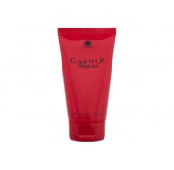 Chopard Casmir Shower Gel 150ml