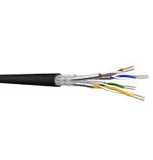 Draka underground UC900 SS23 Cat 7
