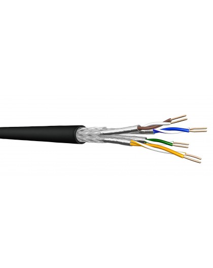 Draka underground UC900 SS23 Cat 7