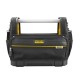 ST. PRO-STACK OPEN TOOL BAG