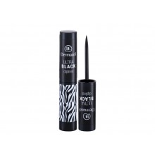 Dermacol Liquid Dipliner Eye Line 2,8ml