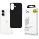 3MK Matt Case for Apple iPhone 17