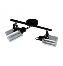 EGLO Berregas Surfaced lighting spot E27